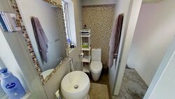 Tiong Bahru Estate (D3), Apartment #303277501